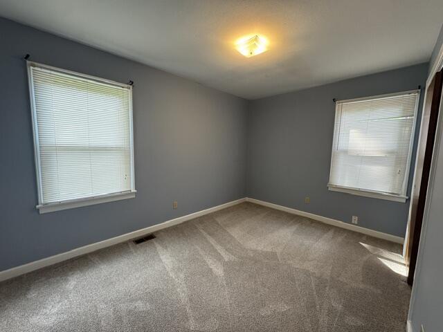 Building Photo - 3501 Westmont Dr