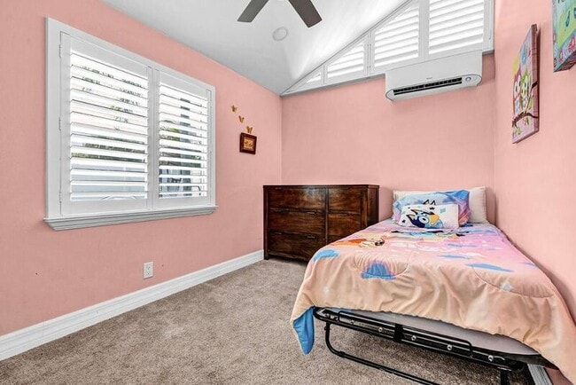 Building Photo - 19119 Winslow Terrace