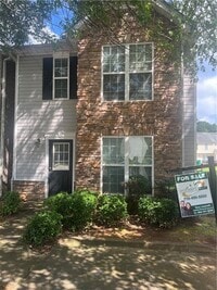 Building Photo - 1792 Gold Finch Way