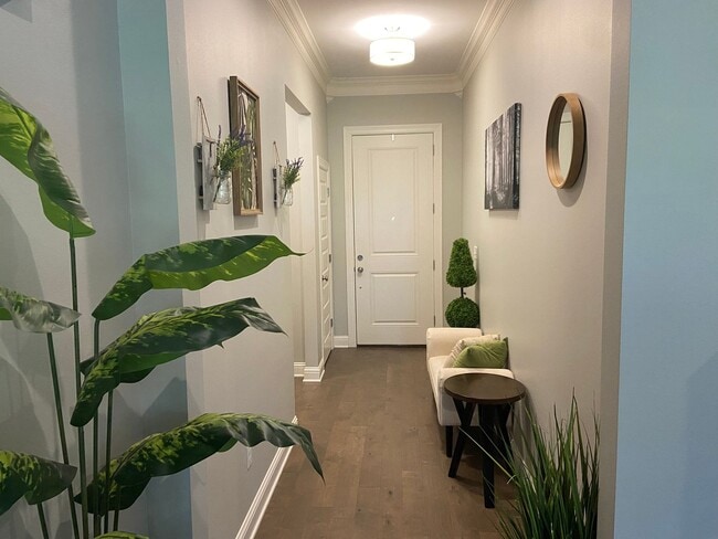 Building Photo - 166 Cullom Dr