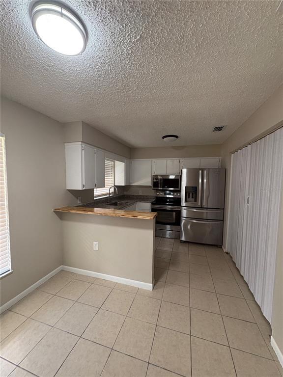 Building Photo - 4519 Highland Ln