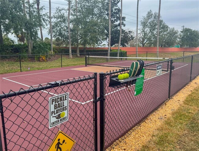 Building Photo - 1224 Solana Cir