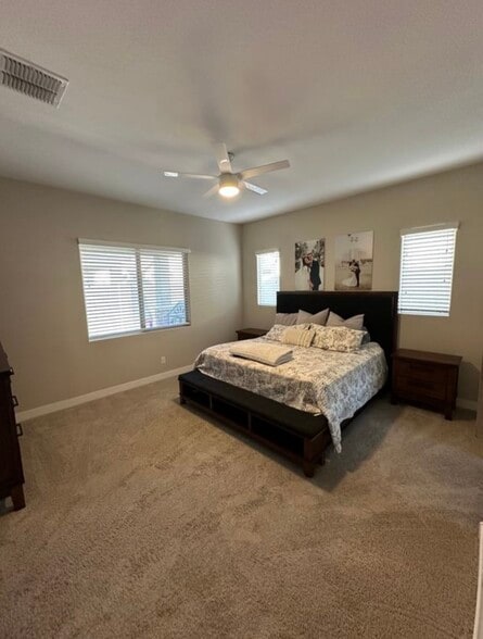 Building Photo - 2731 S Eastridge