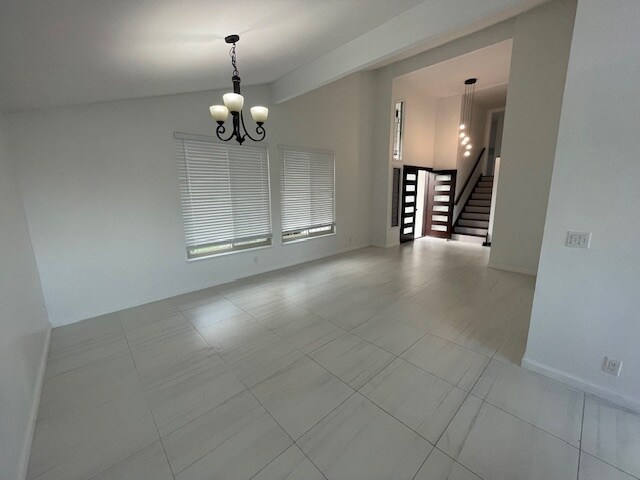 Building Photo - 13161 Shalimar Pl