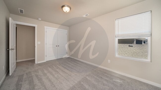 Building Photo - Pristine Two Story In Lorson Ranch