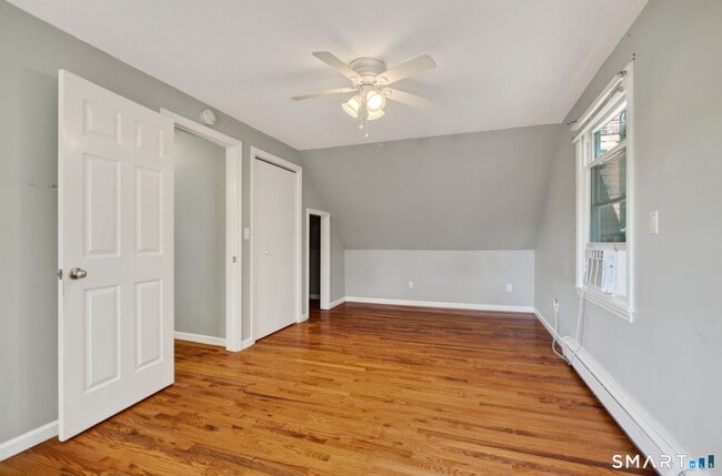 Building Photo - 224 Anns Farm Rd
