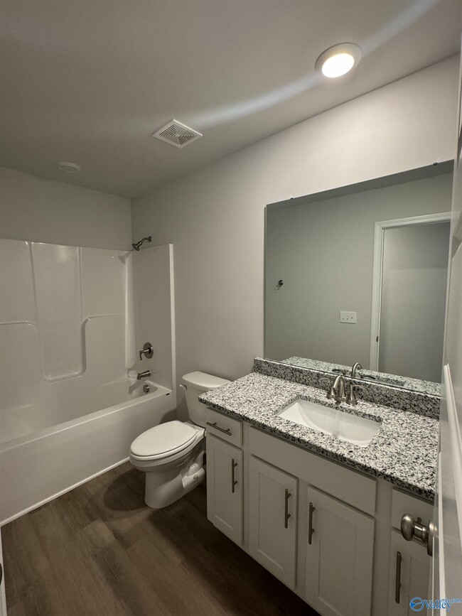 Building Photo - 14886 Ravenel Dr