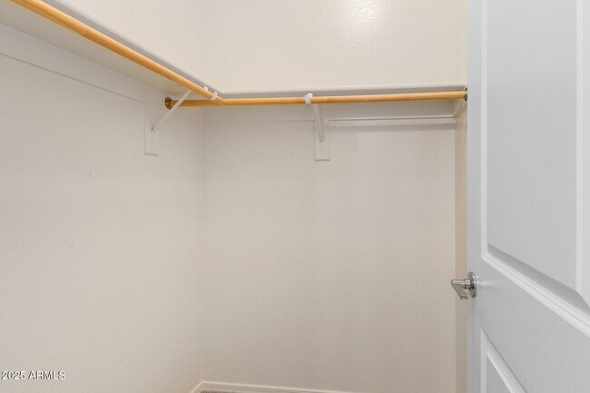 Building Photo - 14870 W Encanto Blvd