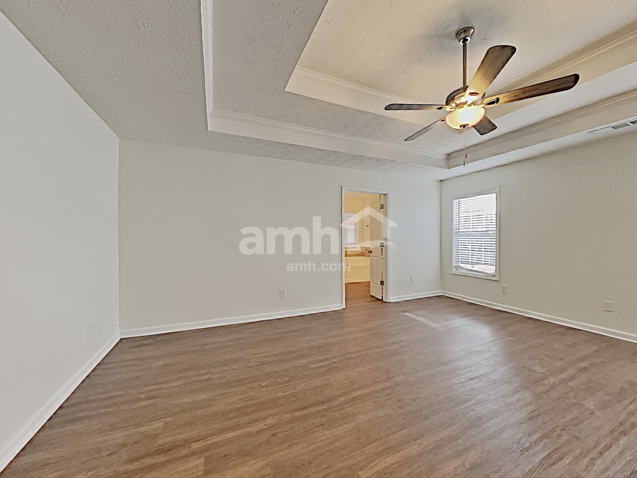 Building Photo - 3563 Dunbar Ln