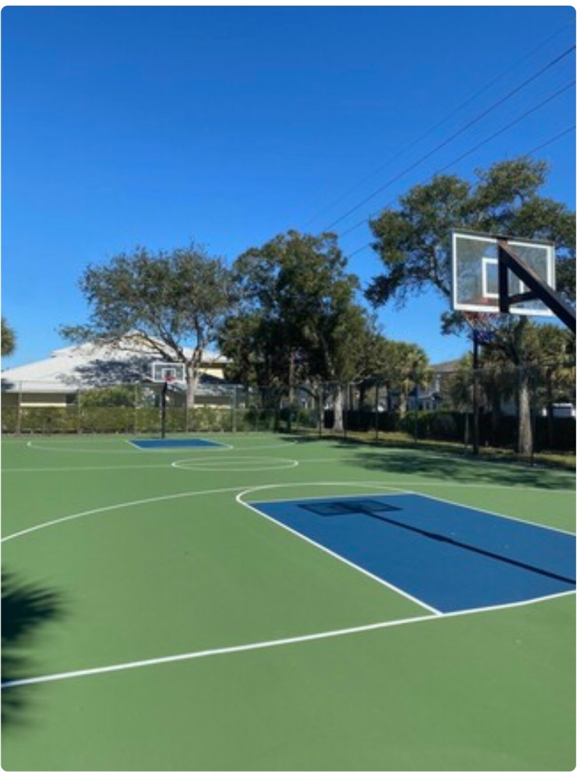 Building Photo - 12836 Woodmill Dr