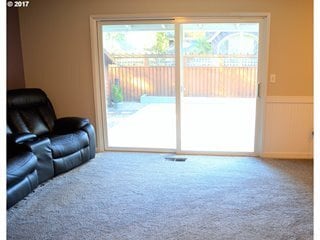 Building Photo - Quiet and Private Set in Forested Neighbor...