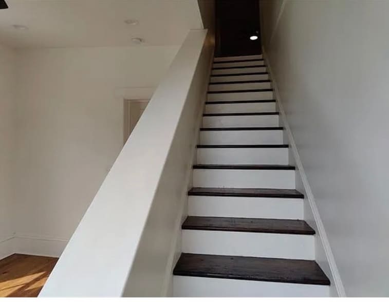 Building Photo - 1841 St Ann St.