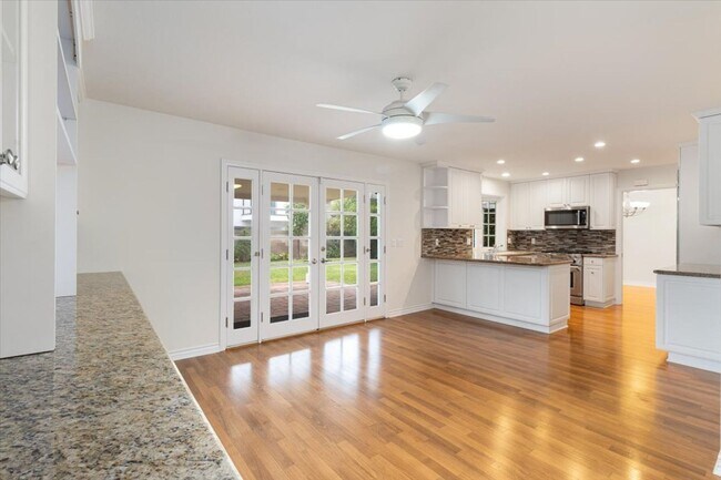 Building Photo - Beautiful Marble Estates Home