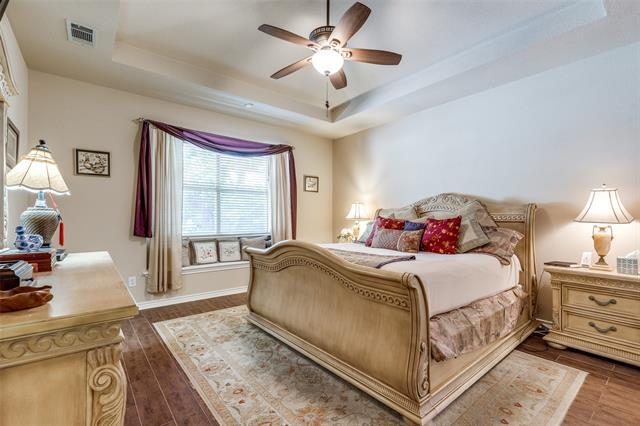 Building Photo - 327 Kahala Dr