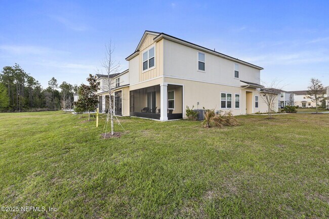 Building Photo - 439 Coastline Wy
