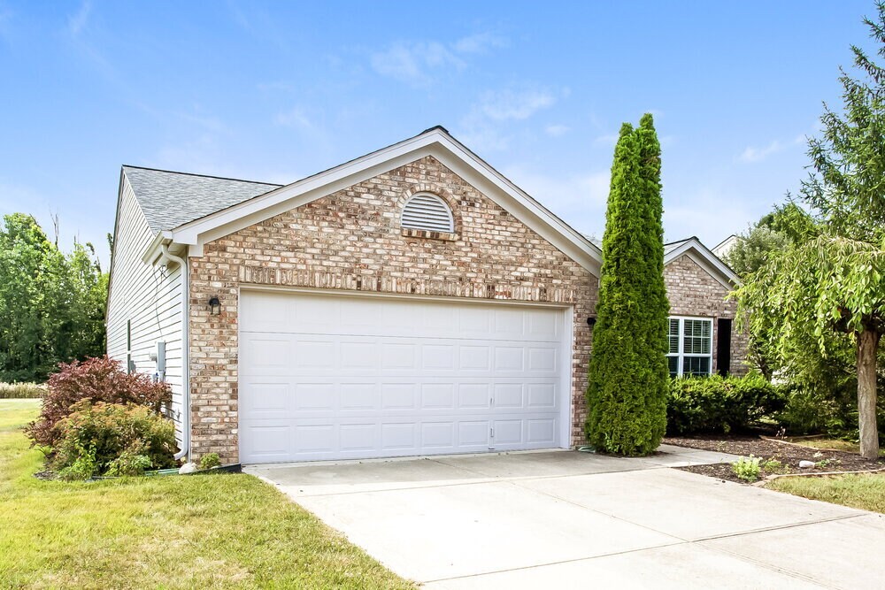 Building Photo - 16901 Peach Ln