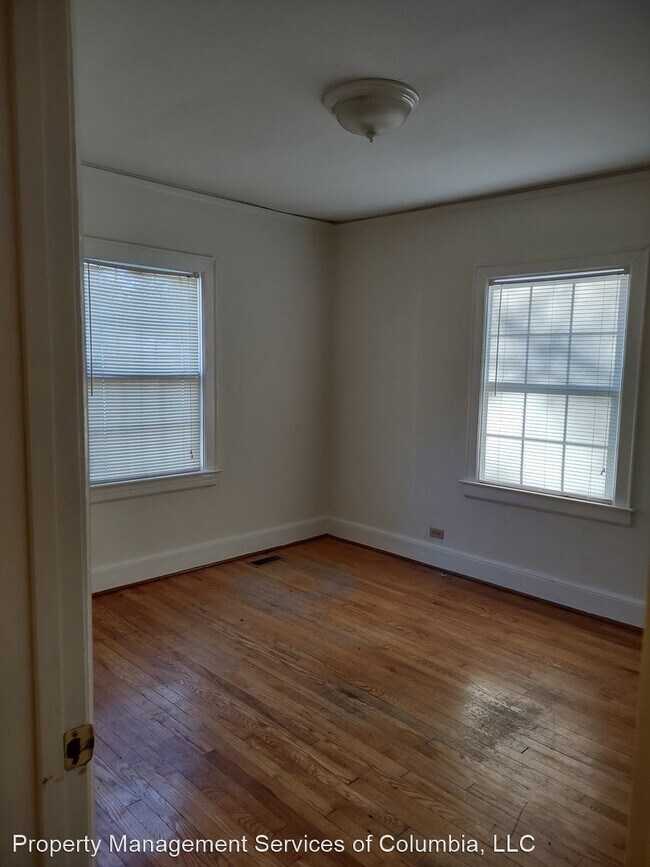 Building Photo - 2 br, 2 bath House - 605 South Waccamaw
