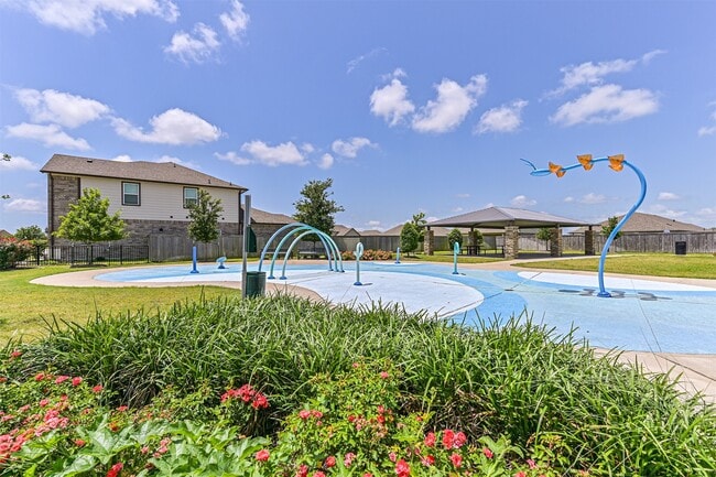 Building Photo - 10409 Deussen Ln