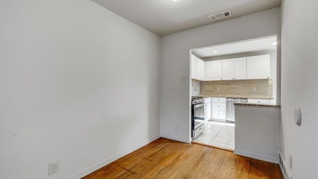Building Photo - 4313 Bonnie Dr