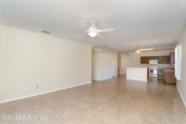 Building Photo - 3 br, 2 bath House - 822 Cressa Cir