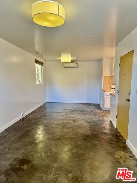 Building Photo - 511 Rialto Ave