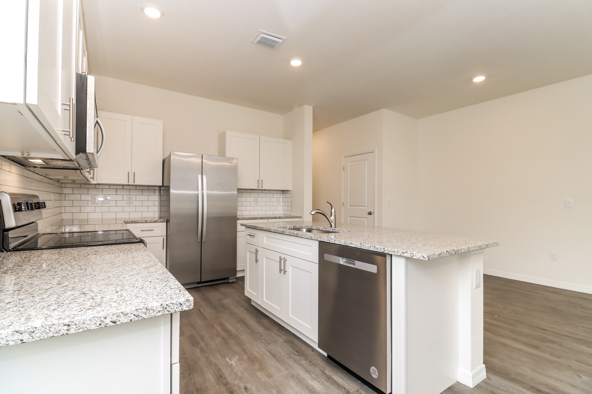 Building Photo - 11803 Mountain Retreat Ln