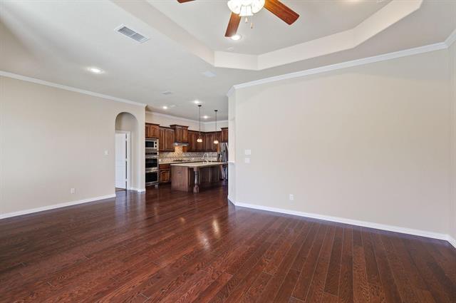 Building Photo - 5112 Ambergris Trl