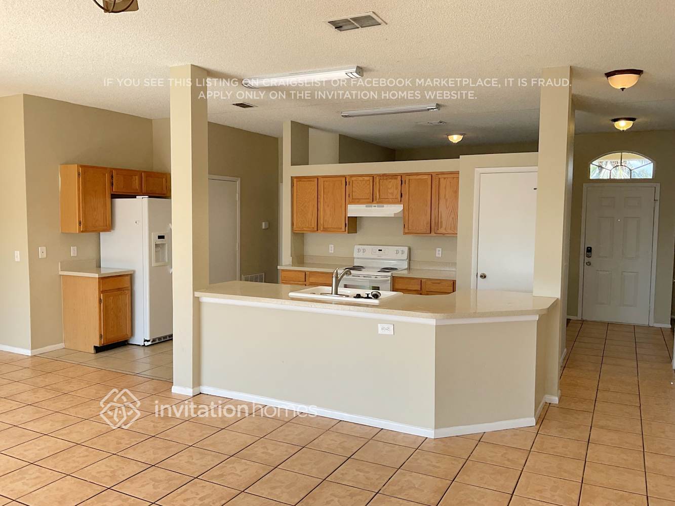 Building Photo - 6203 62nd Terrace E