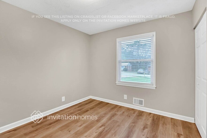 Building Photo - 104 Shepherd Dr