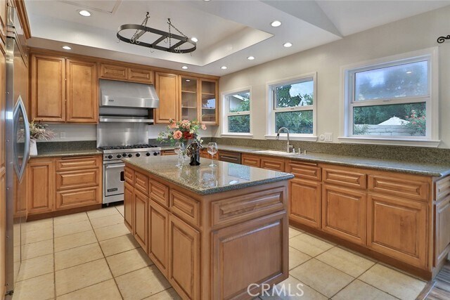 Building Photo - 3055 E Adirondack Ct