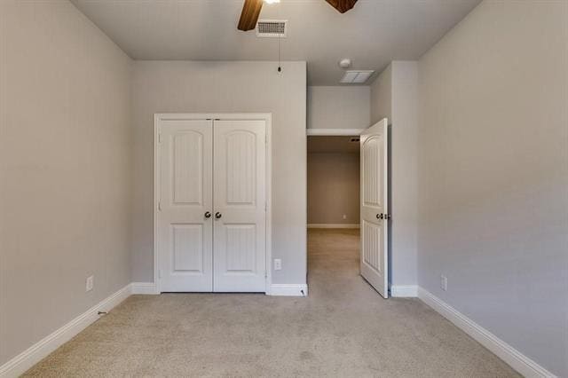 Building Photo - 7027 Nueces Dr