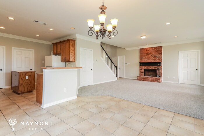 Building Photo - 1161 Masters Dr