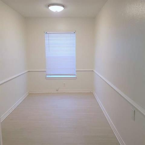 Building Photo - 3459 Monte Carlo St