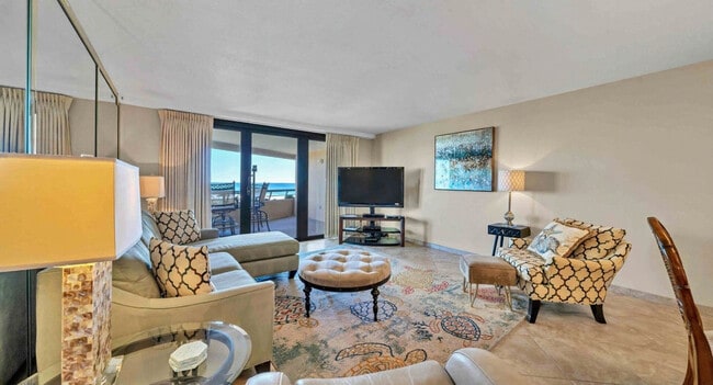 Building Photo - 291 Hwy 2378