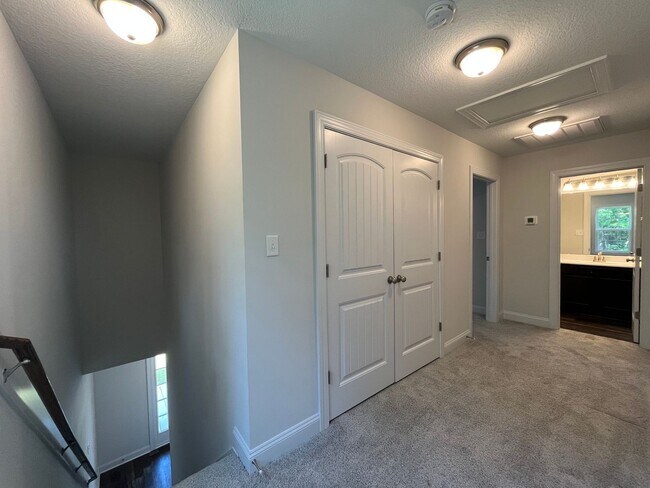 Building Photo - Welcome to Sterling Farms!