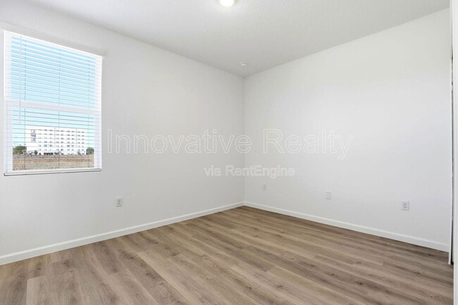 Building Photo - 3085 Soldier City Wy