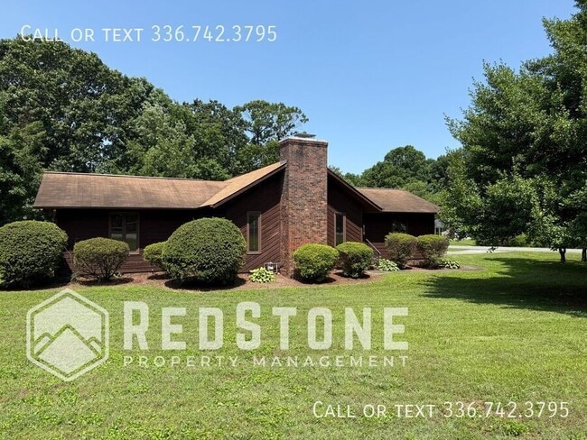 Primary Photo - 510 S. Williamson-