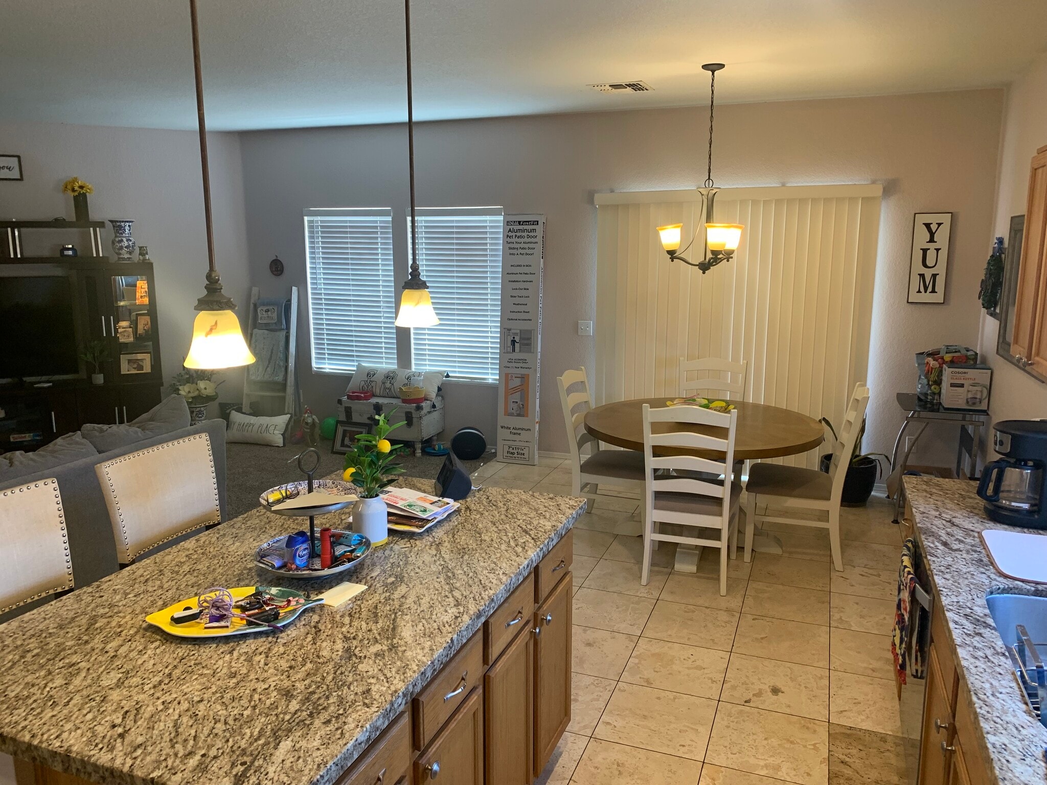 Building Photo - 3864 S Emery