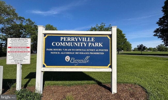 Building Photo - 25 Owens Landing Ct