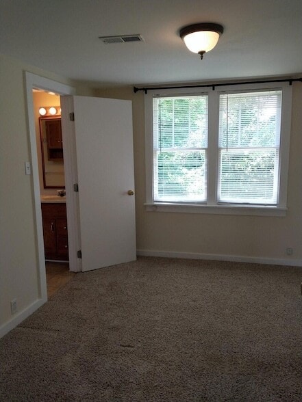 Building Photo - 1508 Patsy Ln
