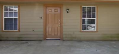 Building Photo - 8701 US-77