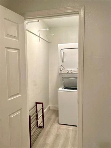 Building Photo - 307 E Mitchell St