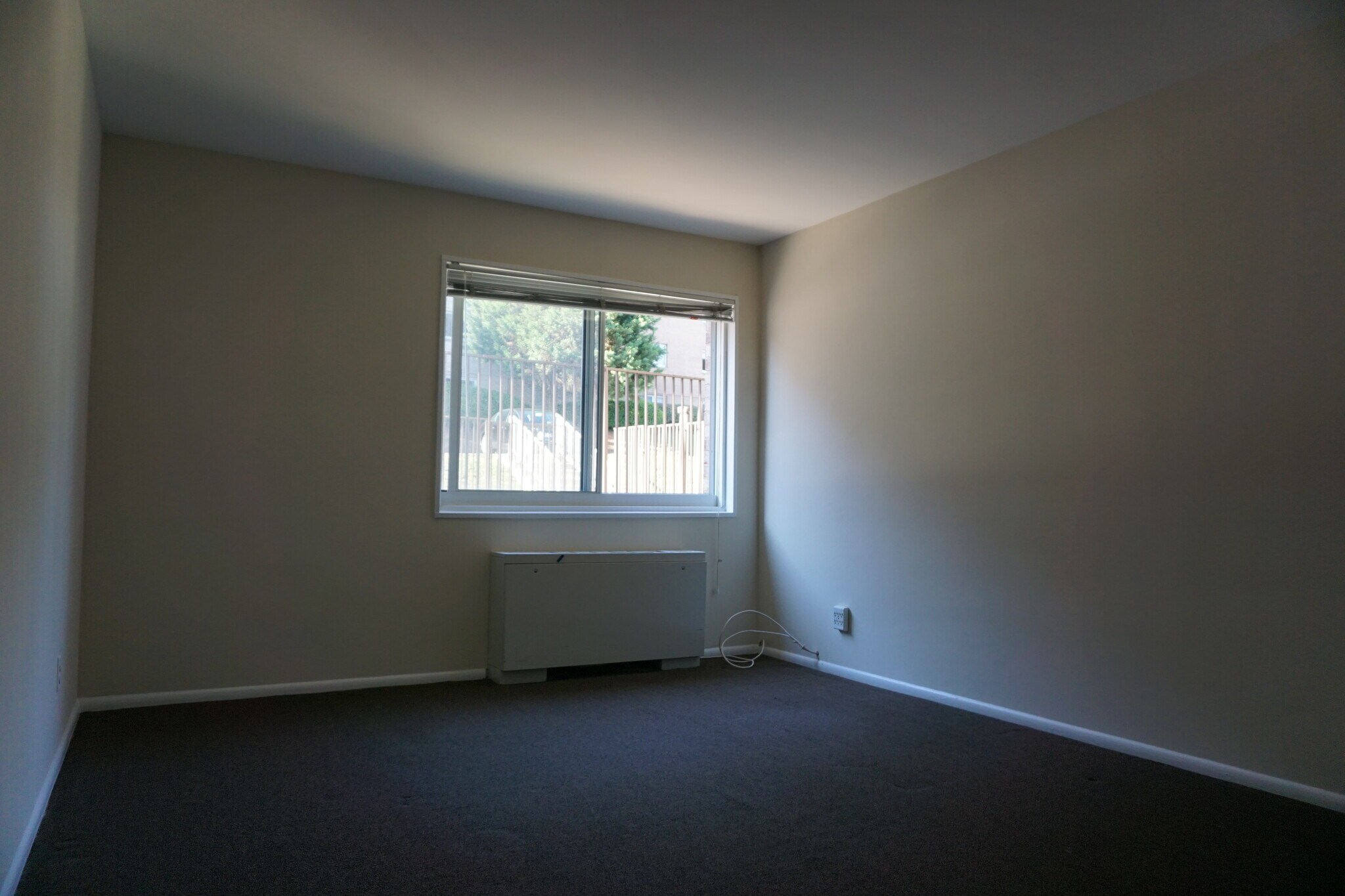 Building Photo - 4330 Hartwick road