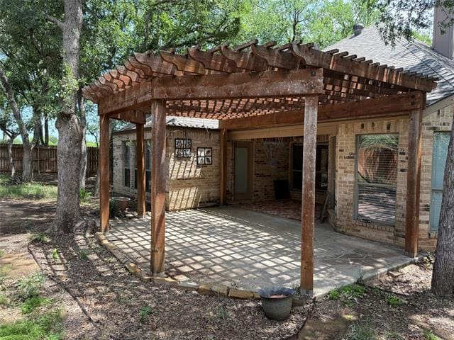 Building Photo - 1323 Preston Trail Ct