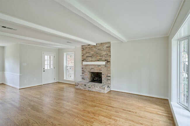 Building Photo - 12402 Stafford Springs Dr