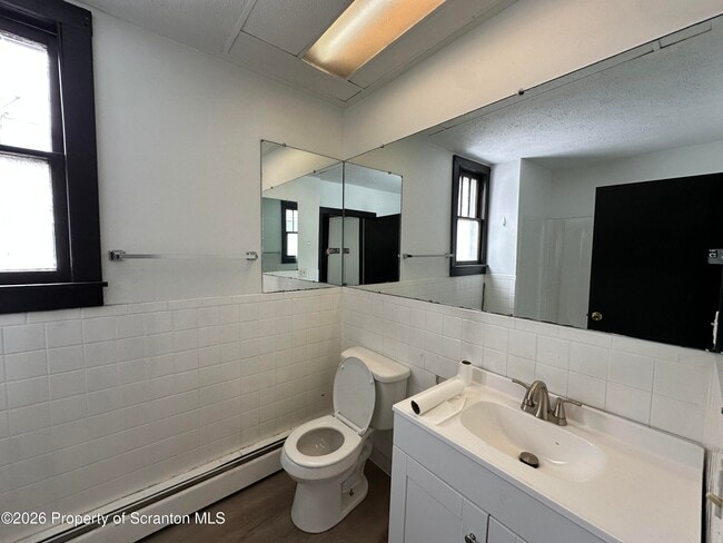 Building Photo - 214 Mayock St