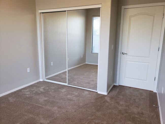 Building Photo - COMING SOON IN THE BRIDGES OF OCOTILLO CHA...