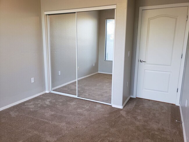 Building Photo - COMING SOON IN THE BRIDGES OF OCOTILLO CHANDLER