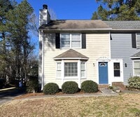 Building Photo - 108 Windermere Cir