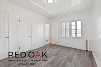 Building Photo - 2700 San Marino St